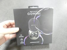 Ecouteurs Devialet Gemini (hors service)