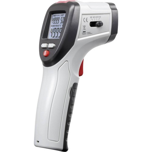 Voltcraft irf 260 10s - voltcraft, 260-10s
