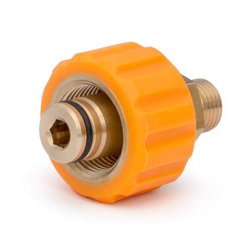Aps adaptateur type - aps,