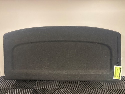 Plage arriere volkswagen - plage,