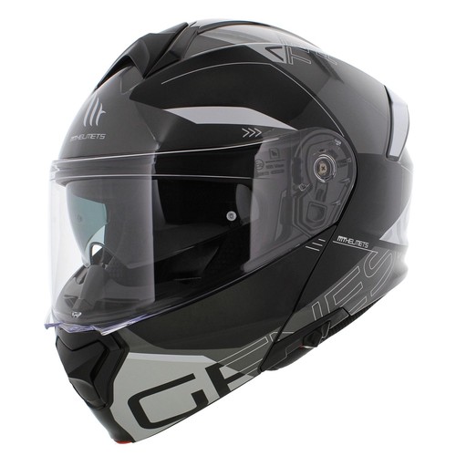 Casque genesis atempo - genesis, sv