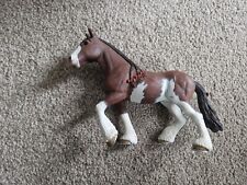 12.7cm Schleich Ancien 2015