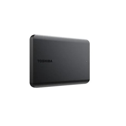 Toshiba disque dur - disque,