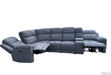 7-6 PLACES angle REVERSIBLE +