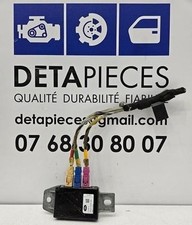 ✅Amplificateur Antenne