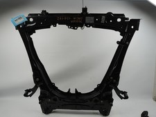 Berceau moteur avant occasion