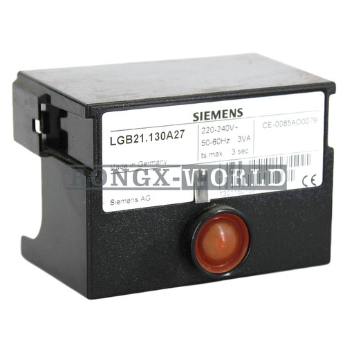 1pcs new siemens control - new,