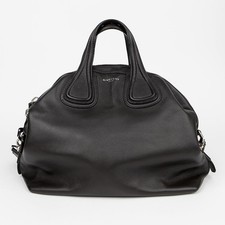 Givenchy Sac à main medium