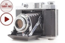 [Presque comme neuf] Appareil