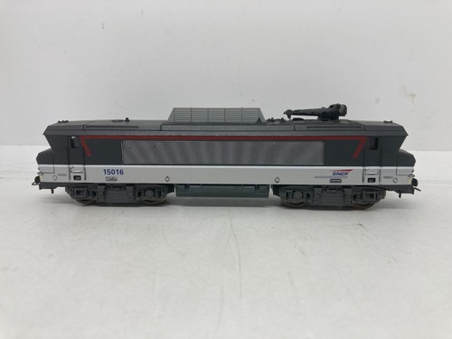 Jouef 800300 locomotive - 800300,