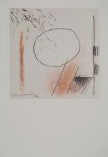 Alberto RAFOLS-CASAMADA 