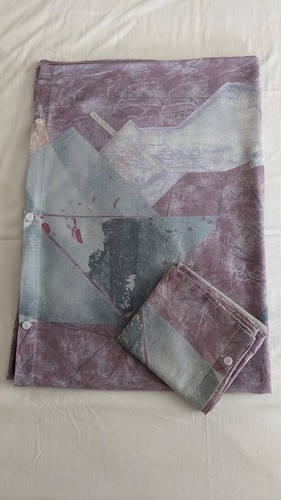 Housse couette erberlle - de,