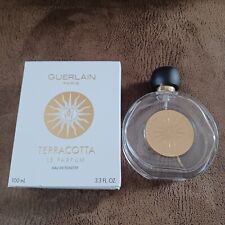 Flacon vide Guerlaïn 100ml