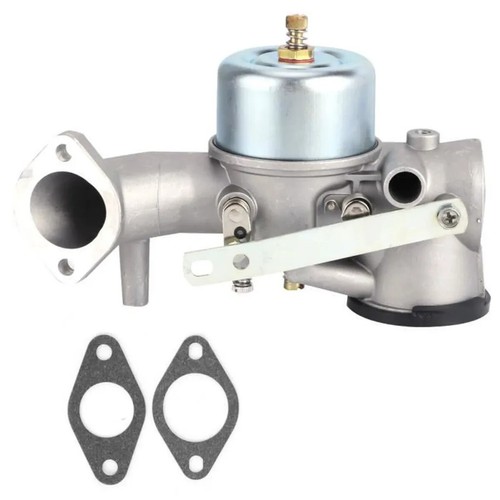 Carburateur pour tondeuse