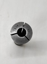 Pinces type Schaublin W20
