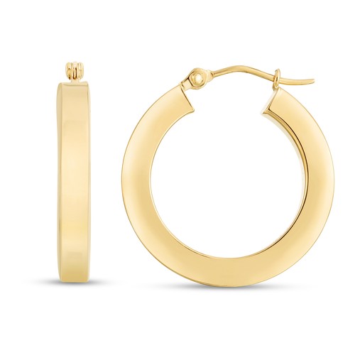 9cm 3mm 20mm brillant - x,