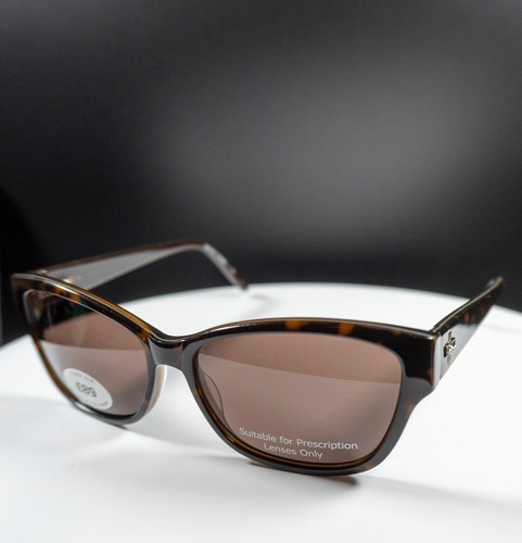 Lunettes specsavers dionysus - specsavers,