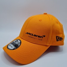 Casquette snapback réglable