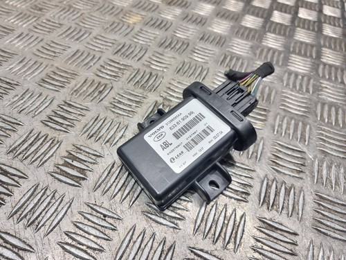 Volvo v70 2011 - v70,