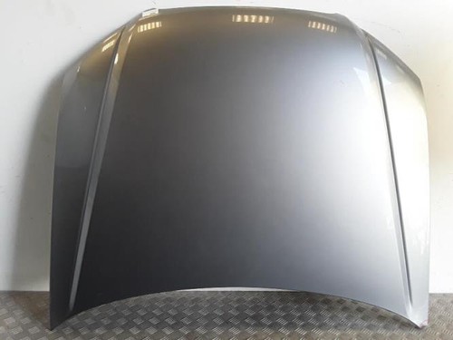 Capot audi break 8e0823029d - a4,
