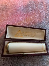 Filtre Porte Cigarette en