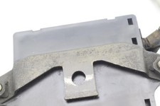 Relais boitier electrique