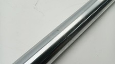 Tube de fourche gauche MOTO