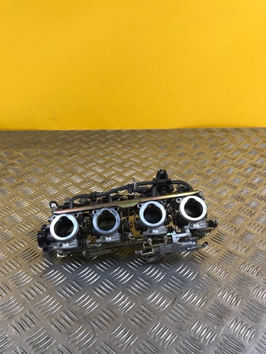 Rampe injection pour yamaha - pour,