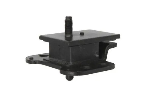 Support moteur avant - , i51129ymt