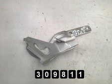 2013 VW BEETLE CHARNIèRE DE