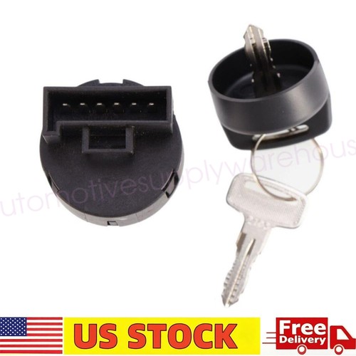 106 5269 ignition - 106-5269, switch