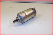 TRIUMPH 1050 SPRINT ST