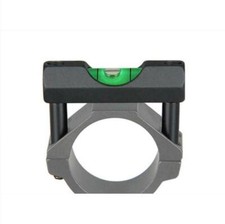 Lunette de visée pour fusil