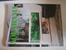 **aa Aquarama n°103 Ancistrus / Les Tetraodontides / Le platy perroquet 