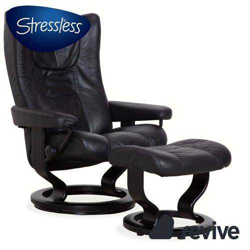 Stressless wing fauteuil - wing,