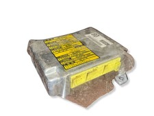 Toyota Land Cruiser (J120)