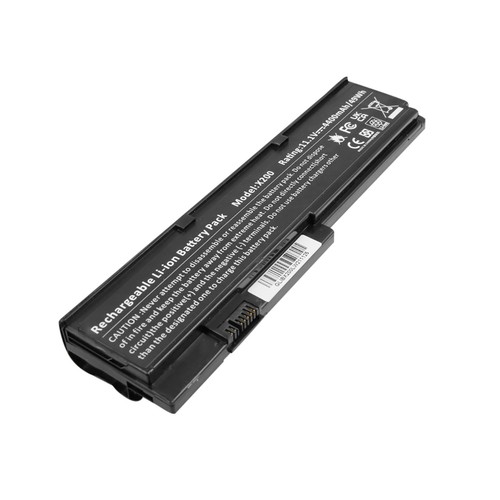 Batterie remplacement pour - remplacement,
