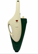 Corps Moteur Avec Filtres VORWERK FOLLETTO KOBOLD VK135/VK136 Régénéré Garanti