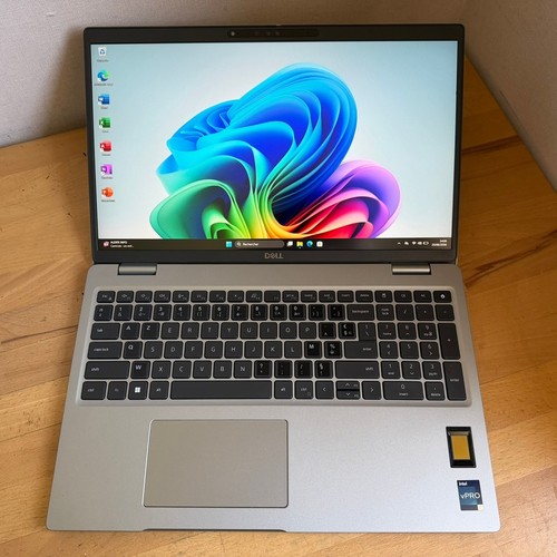 Portable dell latitude - |,