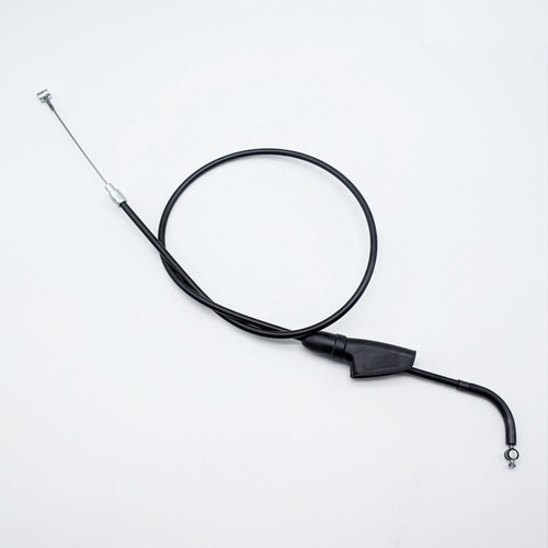 Câble embrayage original - câble,