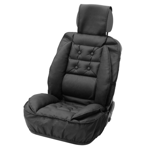 Coussin siege avec - coussin, appui