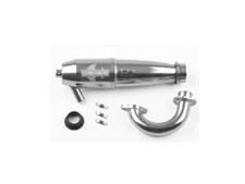 ORION 88015 Echappement