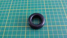 Kyosho Lamborghini Miura P400 SV 1/18 B11 Miniature Single Part Tire