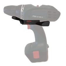 Accessoire Support Mural pour