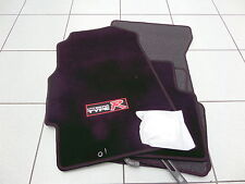 Tapis De Velours D'Origine