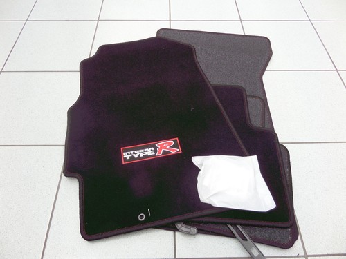 Tapis velours origine - tapis, d'origine