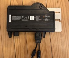 Micro Onduleur IQ8P Enphase