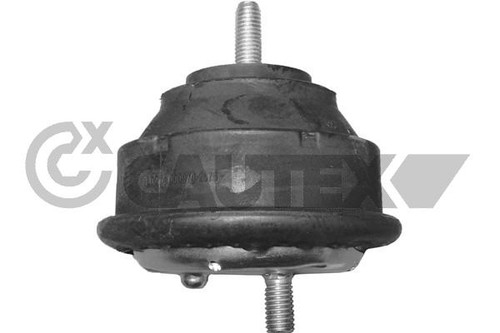 Support moteur bmw 9 - moteur, 1.9