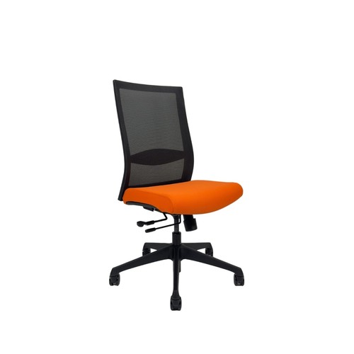 Fauteuil tool act sans - tool,