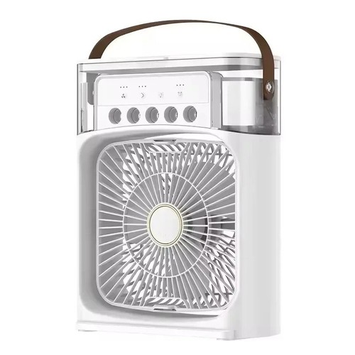 Mini climatiseur usb - climatiseur,